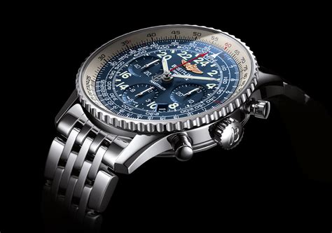 valjoux 7750 replica breitling cosmonaute blacksteel|User guide to the A7750 movement. .